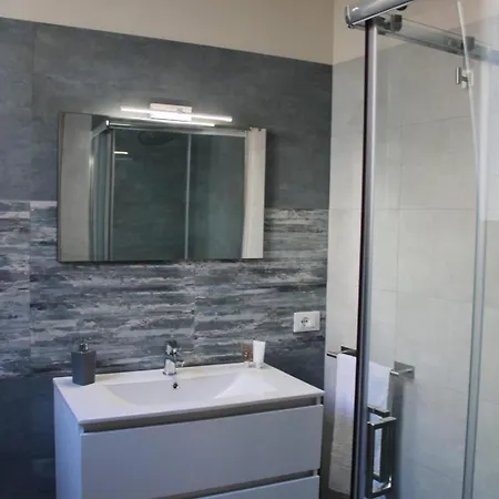 Cortile 9 بيت للعطل *